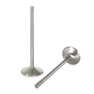 Kelford TEVI-1093D | Toyota 1UZ VVTI Exhaust Valve