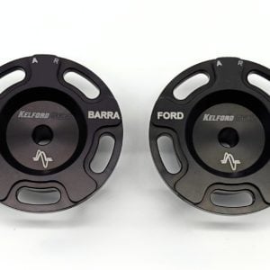 Kelford KCGBARRA | Ford Barra Cam Gears