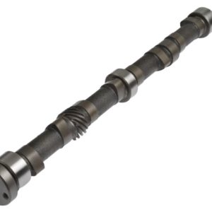 Kelford 150-A | 109E-116E Camshaft (216/216)