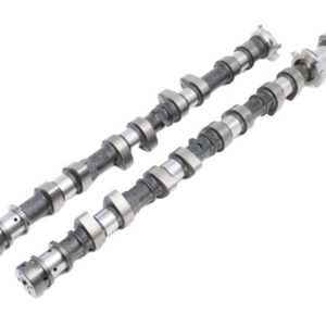 Kelford 250-A | Ford 2.3L Ecoboost (262/252)