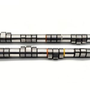 Kelford 176-B | HONDA B16A B18C VTEC NA (284/280)