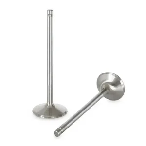 Kelford NEVI-1004VE-8 | Nissan SR20VE Exhaust Valve 29.15mm x 8