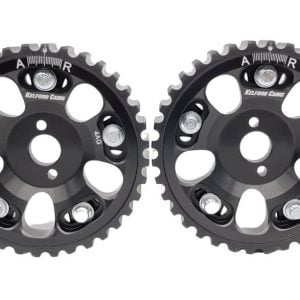Kelford KCG4AGE | Toyota 4AGE Cam Gears