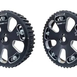 Kelford KCG63 | Mitsubishi 4G63 Cam Gears