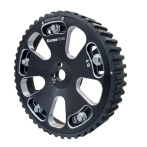 Kelford KCG63 SINGLE | Mitsubishi 4G63 Cam Gear
