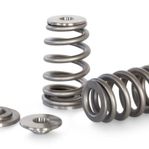 Kelford KVS79-KX | Honda K Series Beehive Springs
