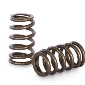 Kelford KVS17 | Mazda L3 2.3L DISI Valve Springs 62lb
