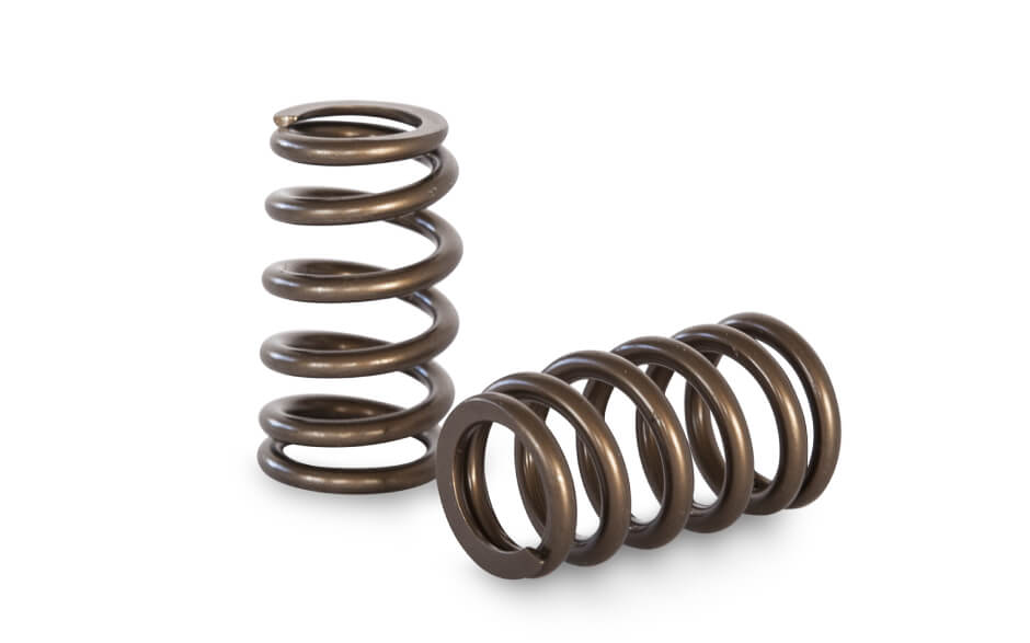 Kelford KVS17 | Mazda L3 2.3L DISI Valve Springs 62lb