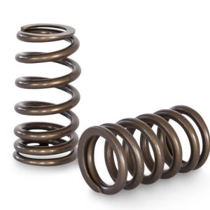 Kelford KVS17-X | L3 2.3 DISI High RPM Beehive Springs 84lb