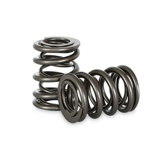 Kelford KVS18 | HONDA B16A / B18C Valve Springs 85lb