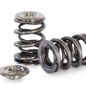 Kelford KVS18-K | Honda B16A/B18C Racing Springs