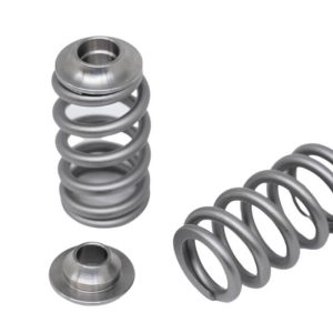 Kelford KVS207 | Toyota 1UZ-FE Beehive Valve Springs 83lb