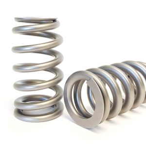 Kelford KVS250-X | Ford 2.3 Ecoboost Springs 76lb