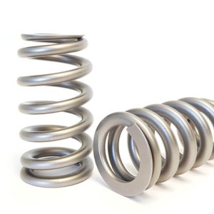 Kelford KVS252 | Ford Gen 1, 3.5 V6 Beehive Valve Springs 90lb