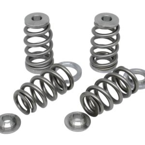 Kelford KVS26-BT | Nissan Nissan RB26DETT Extreme Valve Springs 125lb
