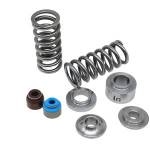 Kelford KVS262-BT | Honda Civic Si L15B7 Valve Spring Kit 70lb
