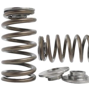 Kelford KVS263 | Toyota 2GR-FE Beehive Springs 90lb