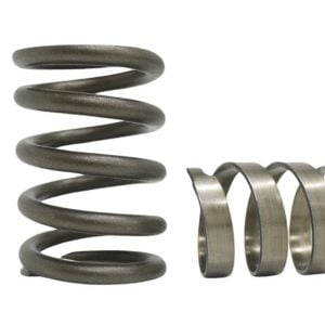 Kelford KVS265 | Chrysler HEMI 265 Valve Springs 105lb