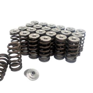 Kelford KVS274-BT | Ford 3.0L Ecoboost Valve Spring + Titanium Retainer Kit