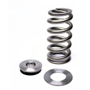 Kelford KVS276-BT | EA888.3 Beehive Valve Springs