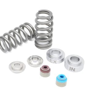 Kelford KVS279-BT | Honda K20 Springs
