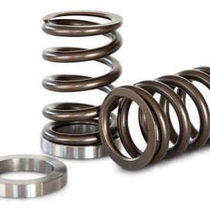 Kelford KVS30 | Subaru EZ30 Springs 76lb