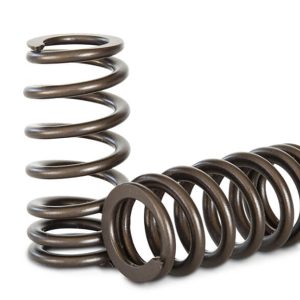 Kelford KVS40 | Ford Barra Race Valve Springs 100lb