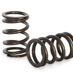 Kelford KVS401 | Formula Ford Valve Springs 67lb