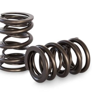 Kelford KVS402 | Ford Dual Valve Springs 82lb