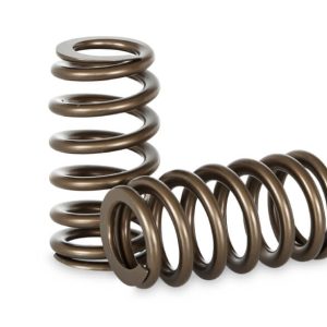 Kelford KVS43 | Ford Duratec 2.0L Beehive Valve Springs 75lb
