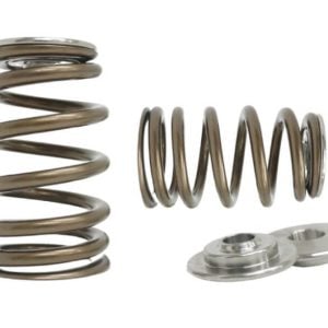 Kelford KVS79-K | Honda K/F Series Beehive Springs