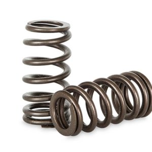 Kelford KVS97 | Subaru EJ20 STi V4 Valve Springs 87lb