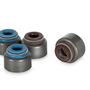 Kelford VS-GMLS8V-16 | GM LS Valve Stem Seal | non-top hat