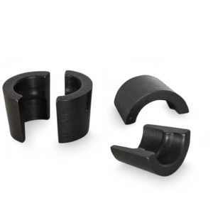 Kelford K10061 | Subaru Valve Locks | Subaru EJ20/EJ25