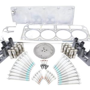 Kelford L76DODDELETE | L76 DOD Delete Kit
