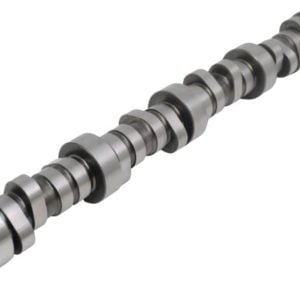 Kelford GM LS2 LS3 | 1-HS108-C-12 | Single Bolt (232/238)