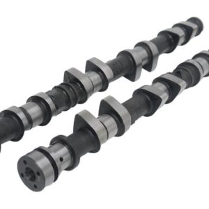 Kelford 211-B | MZR 2.0l LF-VE (NA) (260/242)