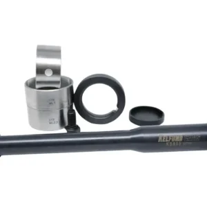Kelford KBS63 | Mitsubishi 4G63 Balance Shaft Delete Kit