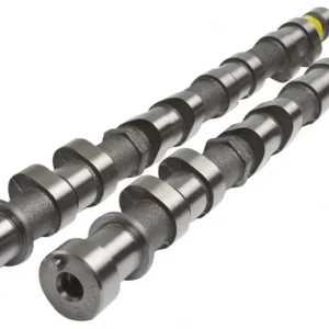 Kelford 1-TX258 | Mitsubishi EVO 1-3 4G63 (258/264)