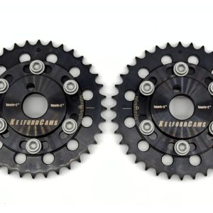 Kelford KCG20 | Nissan SR20DET Cam Gears
