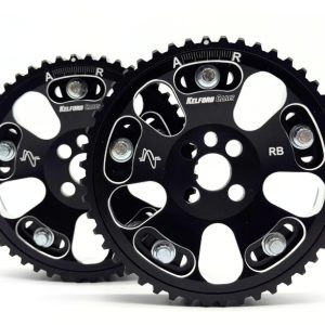 Kelford KCG25 | Nissan RB20 / RB25 / RB26 Adjustable Cam Gears