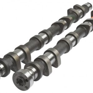 Kelford 213-A | Nissan KA24DE  N/A (260/260)