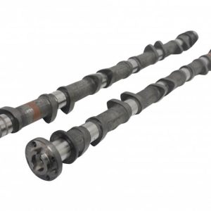 Kelford 223-A | Nissan TB48DE NA (264/264)