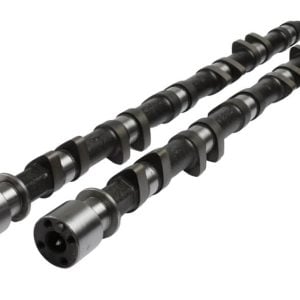 Kelford 182-B | High Lift - Nissan RB26DETT (260/260)