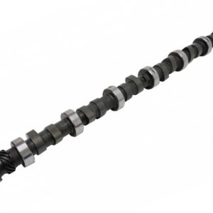 Kelford 226-A | Nissan RB30 SOHC Hydraulic (260/260)