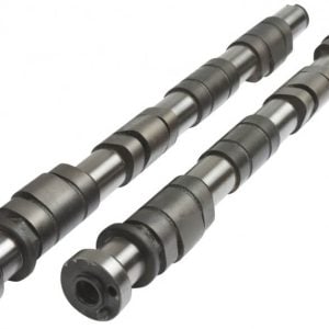 Kelford 184-C | Nissan SR16VE / SR20VE NA (314/308)
