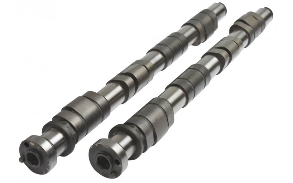 Kelford 184-C | Nissan SR16VE / SR20VE NA (314/308)