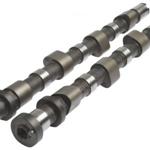 Kelford 184-E | Nissan SR16VE / SR20VE NA (318/308)
