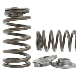 Kelford KVS1847-BT | Subaru EJ20 / EJ25 Springs