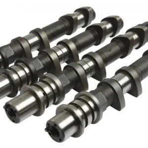 Kelford R-199-A | Subaru EJ25 STI AVCS (256-252/264)